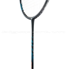 Vợt cầu lông Yonex ArcSaber 0 Feel