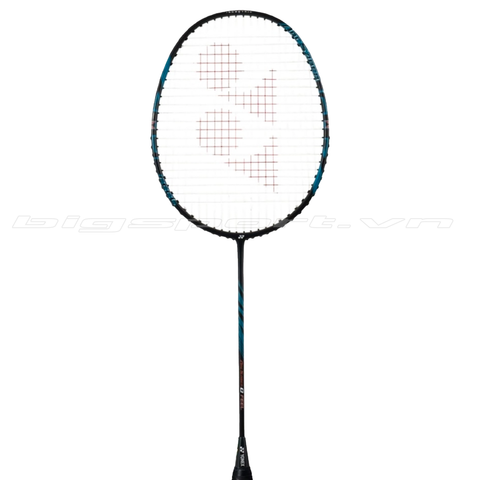 Vợt cầu lông Yonex ArcSaber 0 Feel