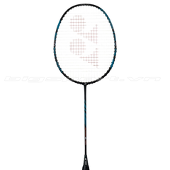 Vợt cầu lông Yonex ArcSaber 0 Feel