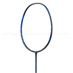 Vợt cầu lông Yonex ArcSaber 0 Feel