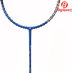 Vợt cầu lông Yonex ArcSaber 1 Clear