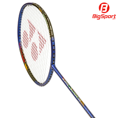 Vợt cầu lông Yonex ArcSaber 1 Clear