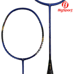Vợt cầu lông Yonex ArcSaber 1 Clear