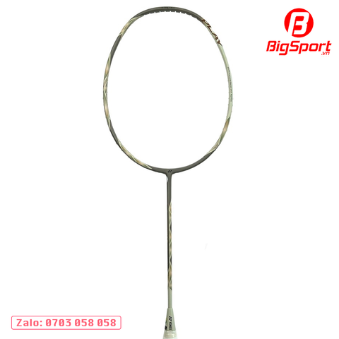 Vợt cầu lông Yonex Astrox 77 Play Limited 2026