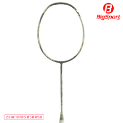 Vợt cầu lông Yonex Astrox 77 Play Limited 2026