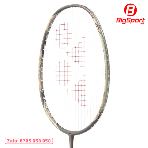 Vợt cầu lông Yonex Astrox 77 Play Limited 2026