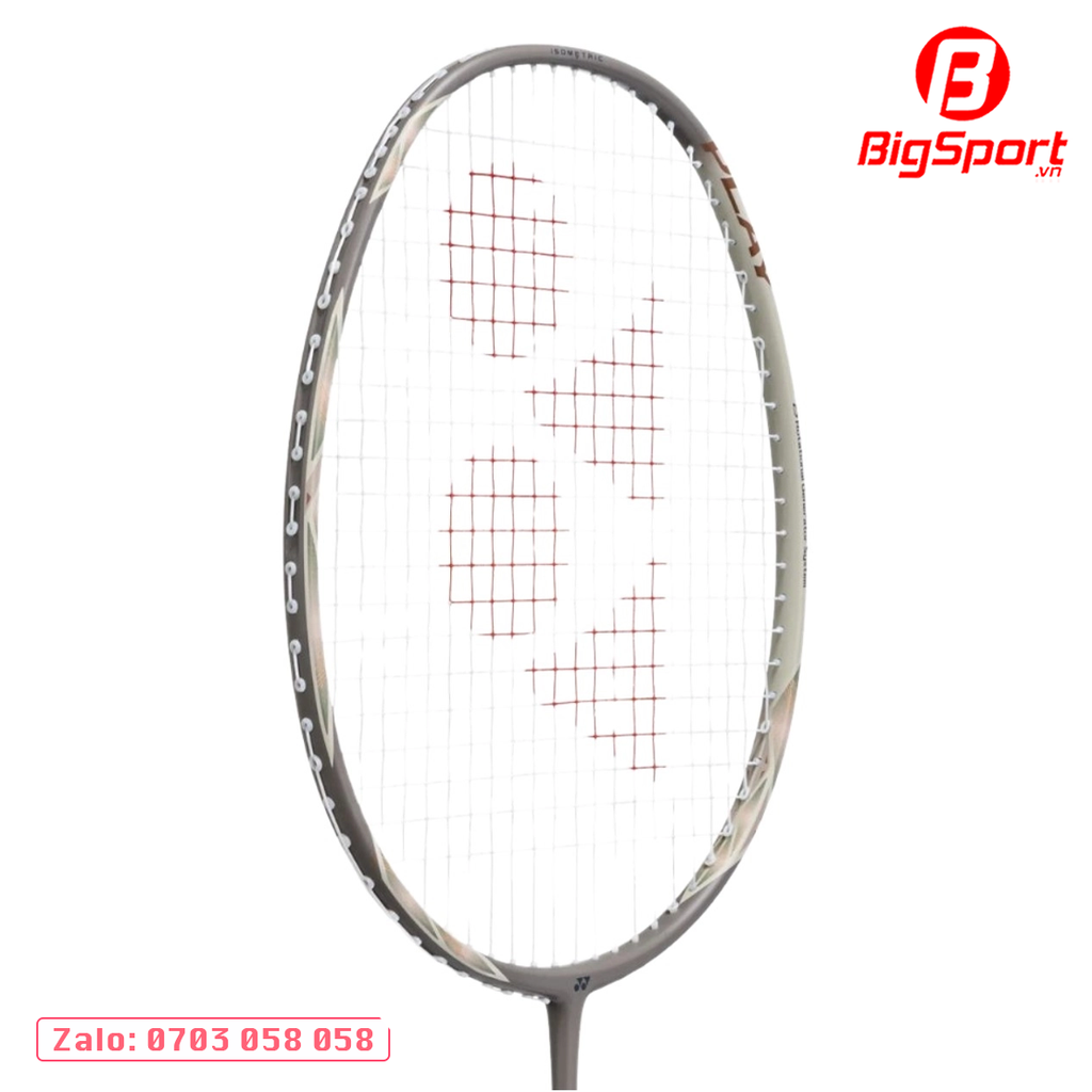 Vợt cầu lông Yonex Astrox 77 Play Limited 2026