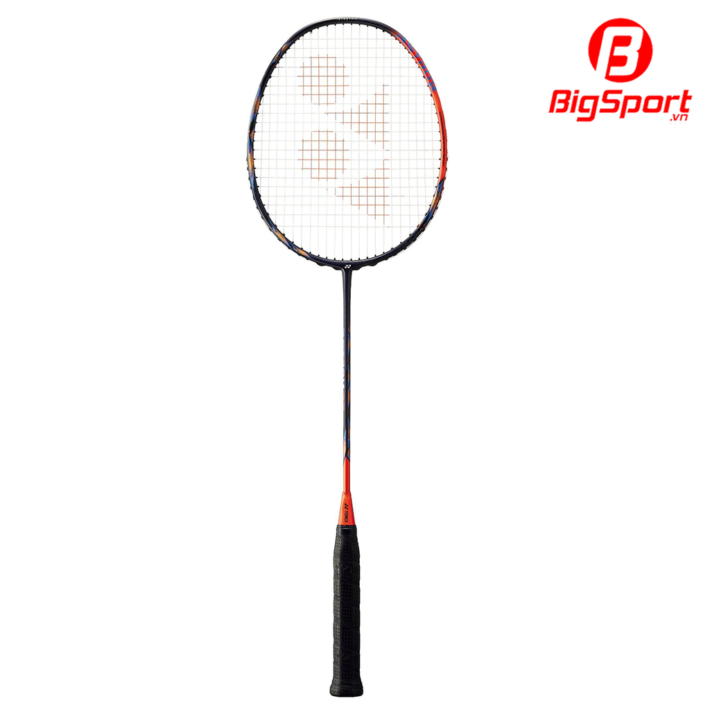 Vợt cầu lông Yonex Astrox 77 Pro