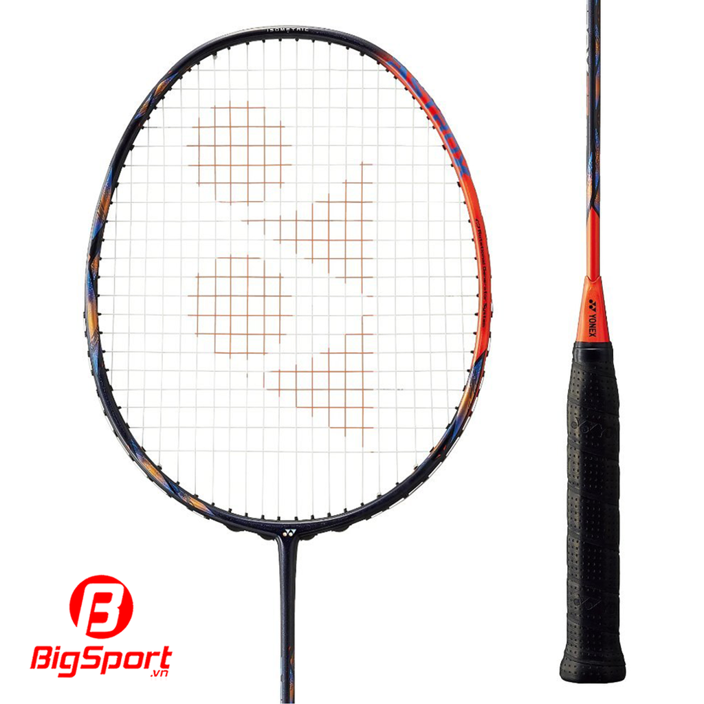 Vợt cầu lông Yonex Astrox 77 Pro