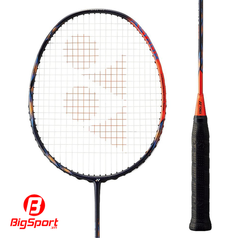 Vợt cầu lông Yonex Astrox 77 Pro