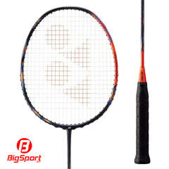 Vợt cầu lông Yonex Astrox 77 Pro