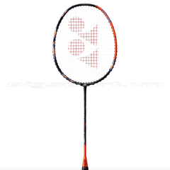 Vợt cầu lông Yonex Astrox 77 Tour