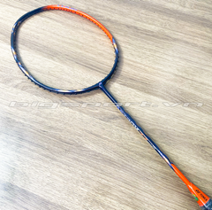 Vợt cầu lông Yonex Astrox 77 Tour