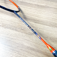 Vợt cầu lông Yonex Astrox 77 Tour