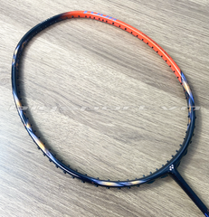 Vợt cầu lông Yonex Astrox 77 Tour