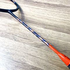 Vợt cầu lông Yonex Astrox 77 Tour