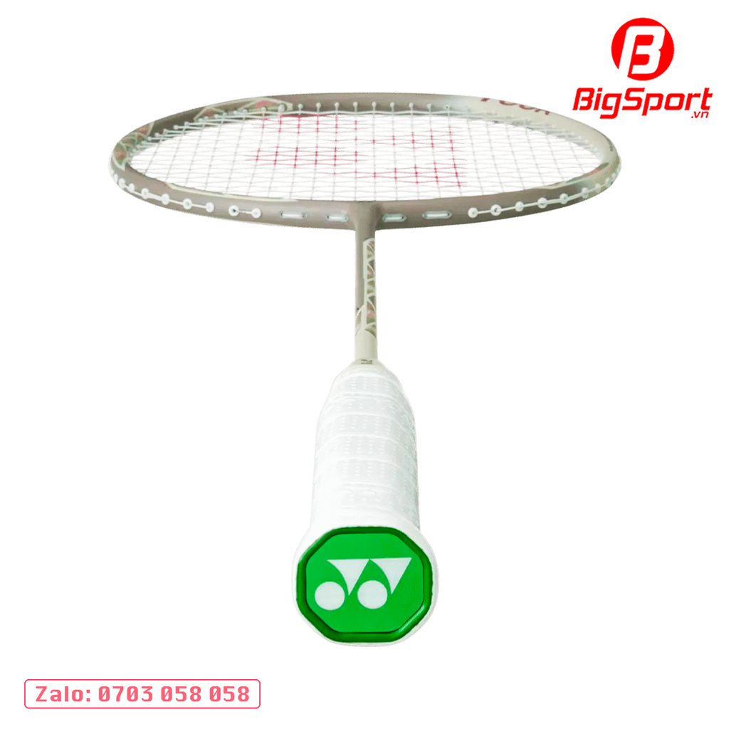 Vợt cầu lông Yonex Astrox 77 Tour Limited 2026