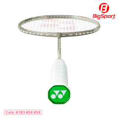 Vợt cầu lông Yonex Astrox 77 Tour Limited 2026