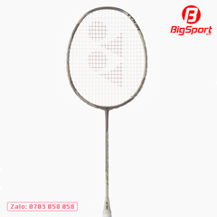 Vợt cầu lông Yonex Astrox 77 Tour Limited 2026
