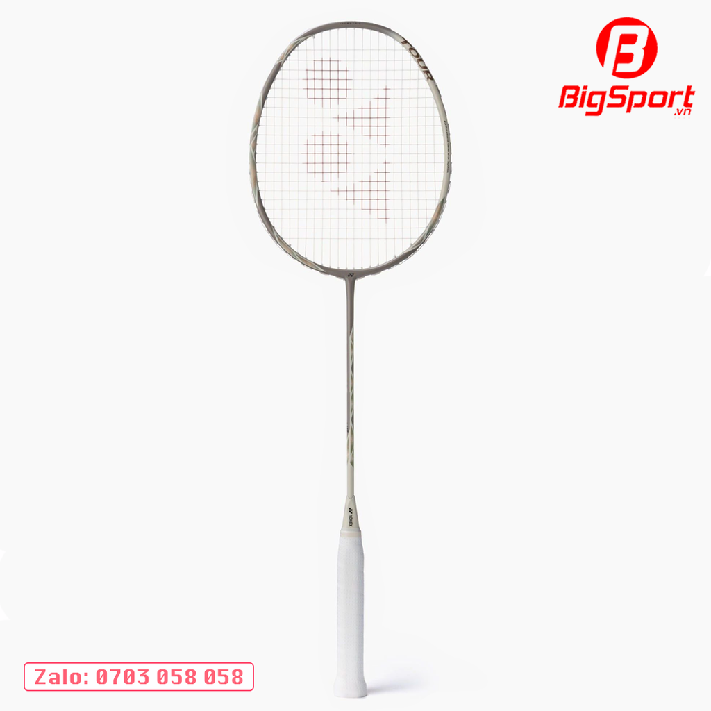Vợt cầu lông Yonex Astrox 77 Tour Limited 2026