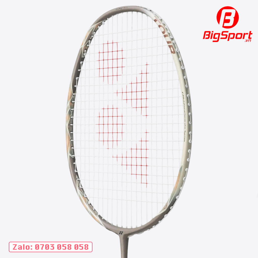 Vợt cầu lông Yonex Astrox 77 Tour Limited 2026