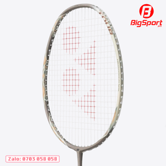 Vợt cầu lông Yonex Astrox 77 Tour Limited 2026