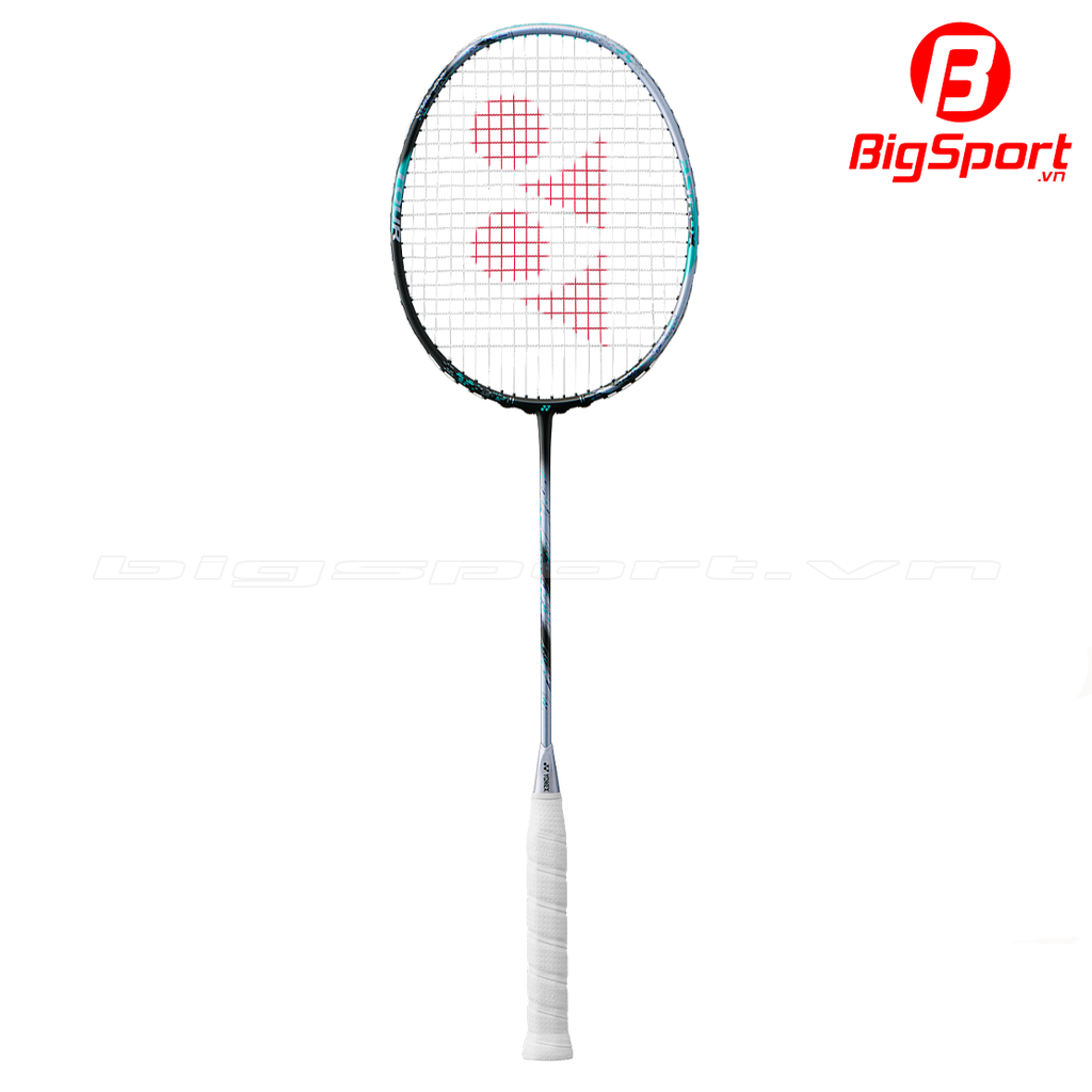 Vợt cầu lông Yonex Astrox 88D Tour 2024