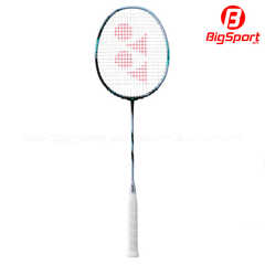 Vợt cầu lông Yonex Astrox 88D Tour 2024