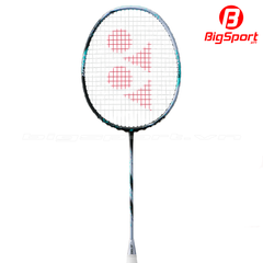 Vợt cầu lông Yonex Astrox 88D Tour 2024