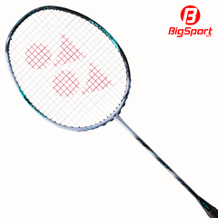Vợt cầu lông Yonex Astrox 88S Tour