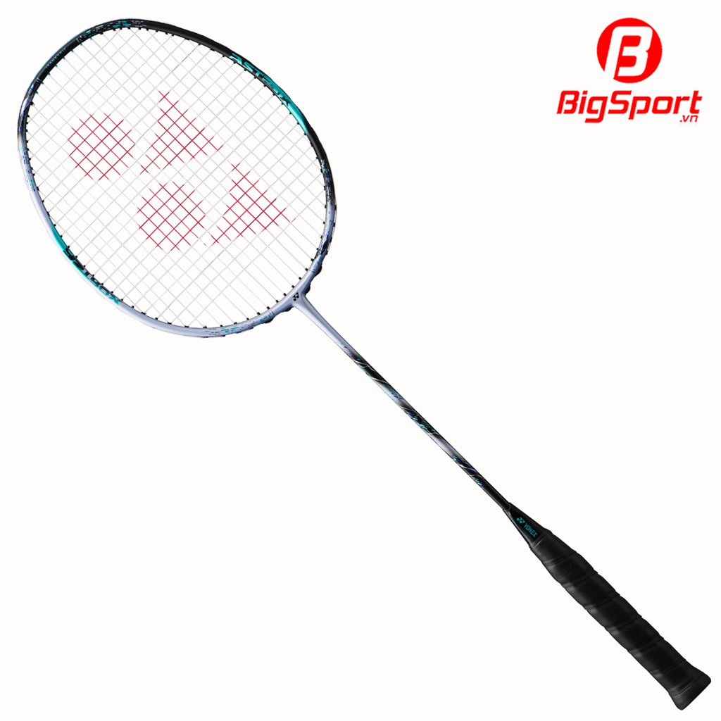Vợt cầu lông Yonex Astrox 88S Tour