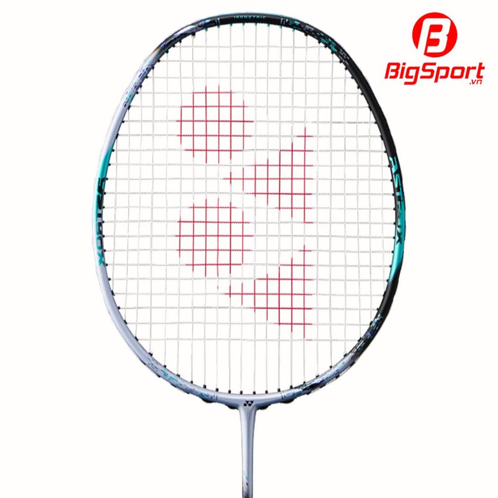 Vợt cầu lông Yonex Astrox 88S Tour