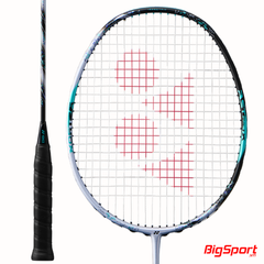 Vợt cầu lông Yonex Astrox 88S Tour