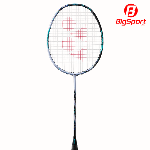 Vợt cầu lông Yonex Astrox 88S Tour