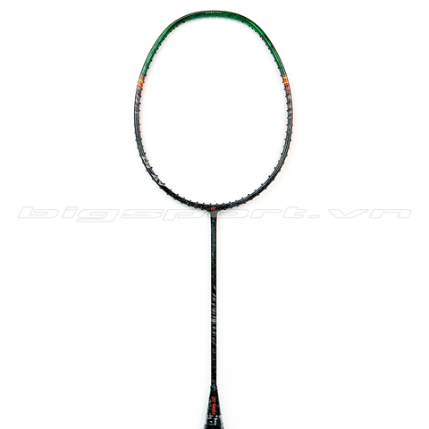 Vợt cầu lông Yonex Astrox 99 Play