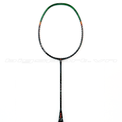 Vợt cầu lông Yonex Astrox 99 Play