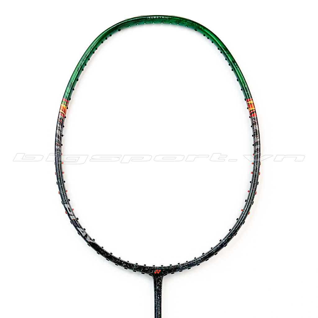 Vợt cầu lông Yonex Astrox 99 Play