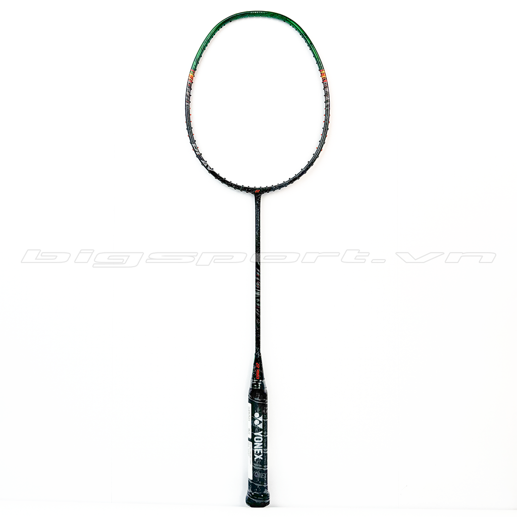 Vợt cầu lông Yonex Astrox 99 Play