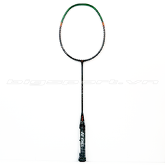 Vợt cầu lông Yonex Astrox 99 Play