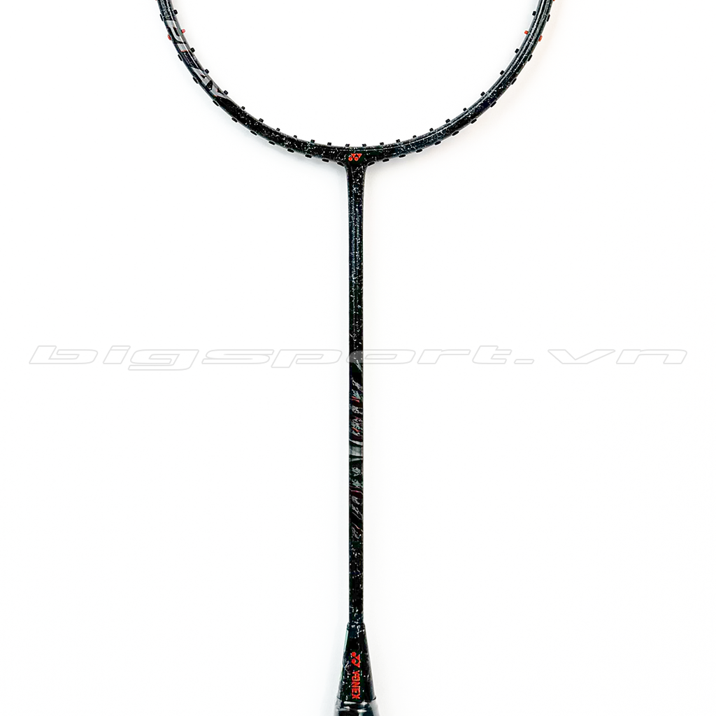 Vợt cầu lông Yonex Astrox 99 Play