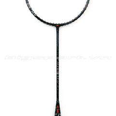 Vợt cầu lông Yonex Astrox 99 Play