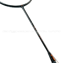 Vợt cầu lông Yonex Astrox 99 Play