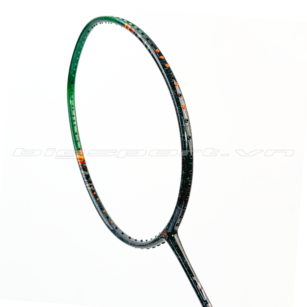 Vợt cầu lông Yonex Astrox 99 Play