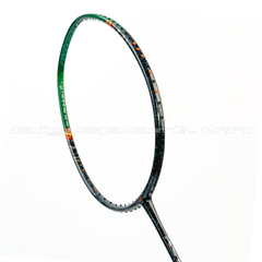 Vợt cầu lông Yonex Astrox 99 Play