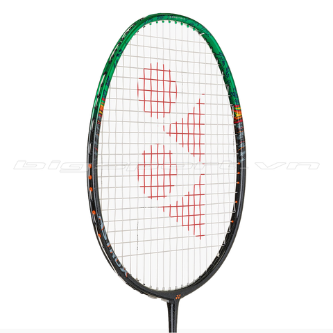Vợt cầu lông Yonex Astrox 99 Play