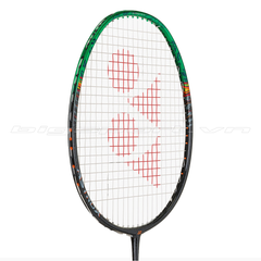 Vợt cầu lông Yonex Astrox 99 Play
