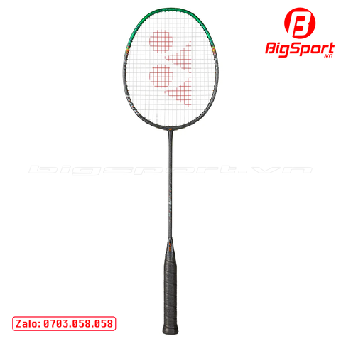 Vợt cầu lông Yonex Astrox 99 Tour GEN 3
