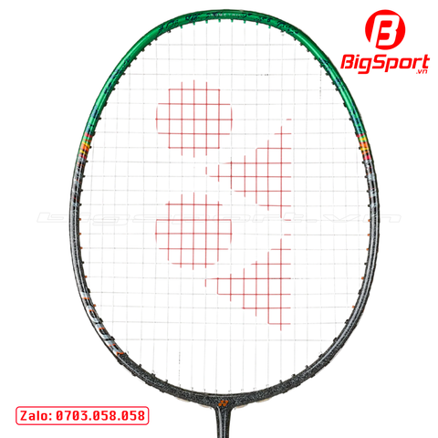 Vợt cầu lông Yonex Astrox 99 Tour GEN 3