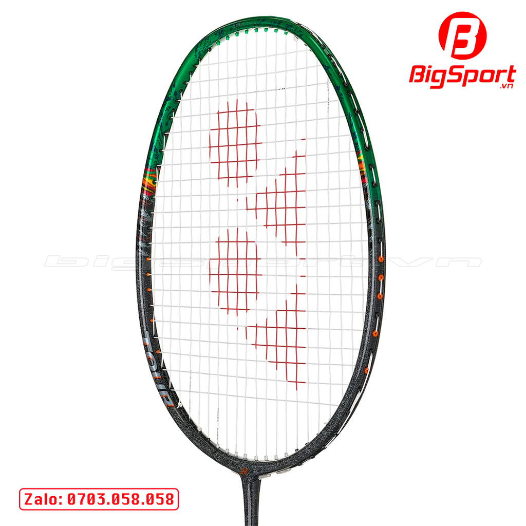 Vợt cầu lông Yonex Astrox 99 Tour GEN 3