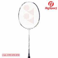 Vợt cầu lông Yonex Astrox 99 Tour màu trắng